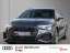 Audi S3 Quattro S-Tronic Sportback