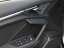 Audi S3 Quattro S-Tronic Sportback