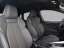 Audi S3 Quattro S-Tronic Sportback