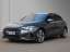 Audi S3 Quattro S-Tronic Sportback