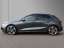 Audi S3 Quattro S-Tronic Sportback