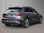 Audi S3 Quattro S-Tronic Sportback