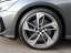 Audi S3 Quattro S-Tronic Sportback