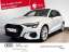 Audi A3 35 TFSI S-Tronic Sportback