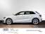 Audi A3 35 TFSI S-Tronic Sportback