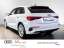 Audi A3 35 TFSI S-Tronic Sportback