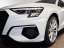 Audi A3 35 TFSI S-Tronic Sportback