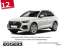 Audi Q5 40 TDI Quattro S-Line S-Tronic