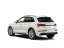 Audi Q5 40 TDI Quattro S-Line S-Tronic