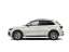 Audi Q5 40 TDI Quattro S-Line S-Tronic