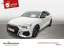 Audi S3 Quattro S-Tronic Sportback