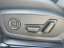 Audi S3 Quattro S-Tronic Sportback