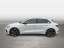 Audi S3 Quattro S-Tronic Sportback