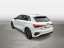 Audi S3 Quattro S-Tronic Sportback