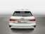 Audi S3 Quattro S-Tronic Sportback