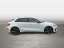 Audi S3 Quattro S-Tronic Sportback