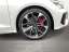 Audi S3 Quattro S-Tronic Sportback