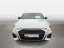 Audi S3 Quattro S-Tronic Sportback