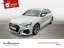 Audi A3 35 TFSI S-Line S-Tronic Sportback