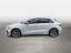 Audi A3 35 TFSI S-Line S-Tronic Sportback