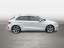 Audi A3 35 TFSI S-Line S-Tronic Sportback