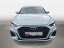 Audi A3 35 TFSI S-Line S-Tronic Sportback