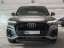 Audi Q5 45 TFSI Quattro S-Tronic