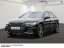 Audi A6 40 TDI Avant S-Line S-Tronic