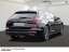 Audi A6 40 TDI Avant S-Line S-Tronic