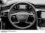 Audi A6 40 TDI Avant S-Line S-Tronic