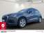 Audi Q3 45 TFSI Hybride S-Tronic