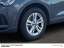 Audi Q3 45 TFSI Hybride S-Tronic