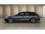 Audi A4 40 TDI Avant Quattro S-Line S-Tronic