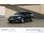 Audi A4 35 TFSI Avant S-Tronic