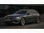 Audi A4 35 TFSI Avant S-Tronic