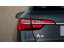 Audi A4 35 TFSI Avant S-Tronic