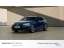 Audi A3 30 TDI S-Line S-Tronic Sportback