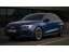 Audi A3 30 TDI S-Line S-Tronic Sportback