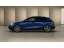 Audi A3 30 TDI S-Line S-Tronic Sportback