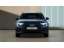 Audi A3 30 TDI S-Line S-Tronic Sportback