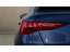 Audi A3 30 TDI S-Line S-Tronic Sportback