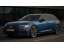 Audi A6 45 TFSI Avant S-Line S-Tronic