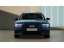 Audi A6 45 TFSI Avant S-Line S-Tronic