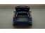 Audi A6 45 TFSI Avant S-Line S-Tronic