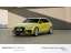 Audi A3 30 TDI S-Line S-Tronic Sportback