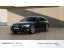 Audi A6 40 TDI Avant Quattro S-Tronic