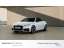 Audi TT 45 TFSI Quattro Roadster S-Tronic