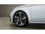 Audi TT 45 TFSI Quattro Roadster S-Tronic