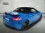 Audi TT 40 TFSI Roadster S-Tronic