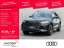 Audi Q5 40 TDI Quattro S-Tronic Sportback